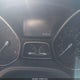 1FADP3F25EL417195 2014 Ford Focus Se auction photo thumbnail 7