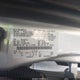 1FADP3F25EL417195 2014 Ford Focus Se auction photo thumbnail 9