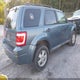 1FMCU9D72AKA43575 2010 Ford Escape Xlt auction photo thumbnail 4
