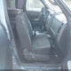 1FMCU9D72AKA43575 2010 Ford Escape Xlt auction photo thumbnail 5