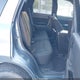 1FMCU9D72AKA43575 2010 Ford Escape Xlt auction photo thumbnail 8