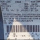 1FMCU9D72AKA43575 2010 Ford Escape Xlt auction photo thumbnail 9