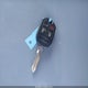 1FTFW1EF9DFD06760 2013 Ford F-150 Xlt auction photo thumbnail 11