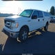 1FTFW1EF9DFD06760 2013 Ford F-150 Xlt auction photo thumbnail 2