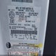 1FTFW1EF9DFD06760 2013 Ford F-150 Xlt auction photo thumbnail 9