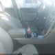 1G6DA8EG0A0112255 2010 Cadillac Cts Standard auction photo thumbnail 5