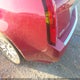 1G6DA8EG0A0112255 2010 Cadillac Cts Standard auction photo thumbnail 6