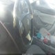 1G6DA8EG0A0112255 2010 Cadillac Cts Standard auction photo thumbnail 7