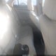 1G6DA8EG0A0112255 2010 Cadillac Cts Standard auction photo thumbnail 8