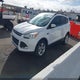 1FMCU0G94EUD66108 2014 Ford Escape Se auction photo thumbnail 2