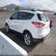 1FMCU0G94EUD66108 2014 Ford Escape Se auction photo thumbnail 3