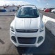 1FMCU0G94EUD66108 2014 Ford Escape Se auction photo thumbnail 6