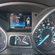 1FMCU0G94EUD66108 2014 Ford Escape Se auction photo thumbnail 7