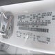 1FMCU0G94EUD66108 2014 Ford Escape Se auction photo thumbnail 9