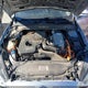 3FA6P0SU2LR149283 2020 Ford Fusion Plug-In Hybrid Titanium auction photo thumbnail 10