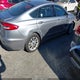 3FA6P0SU2LR149283 2020 Ford Fusion Plug-In Hybrid Titanium auction photo thumbnail 13