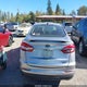 3FA6P0SU2LR149283 2020 Ford Fusion Plug-In Hybrid Titanium auction photo thumbnail 16