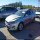 3FA6P0SU2LR149283 2020 Ford Fusion Plug-In Hybrid Titanium auction photo thumbnail 2