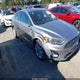 3FA6P0SU2LR149283 2020 Ford Fusion Plug-In Hybrid Titanium auction photo thumbnail 6