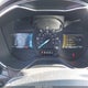 3FA6P0SU2LR149283 2020 Ford Fusion Plug-In Hybrid Titanium auction photo thumbnail 7