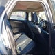 3FA6P0SU2LR149283 2020 Ford Fusion Plug-In Hybrid Titanium auction photo thumbnail 8
