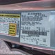 3FA6P0SU2LR149283 2020 Ford Fusion Plug-In Hybrid Titanium auction photo thumbnail 9