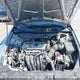 1HGCP2F40CA209401 2012 Honda Accord 2.4 Lx-P auction photo thumbnail 10