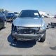 1HGCP2F40CA209401 2012 Honda Accord 2.4 Lx-P auction photo thumbnail 13