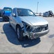 1HGCP2F40CA209401 2012 Honda Accord 2.4 Lx-P auction photo thumbnail 1