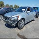 1HGCP2F40CA209401 2012 Honda Accord 2.4 Lx-P auction photo thumbnail 2