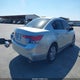 1HGCP2F40CA209401 2012 Honda Accord 2.4 Lx-P auction photo thumbnail 4