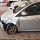 1FADP3K25DL351395 2013 Ford Focus Se auction photo thumbnail 6