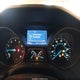 1FADP3K25DL351395 2013 Ford Focus Se auction photo thumbnail 7