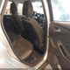 1FADP3K25DL351395 2013 Ford Focus Se auction photo thumbnail 8