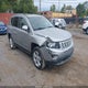 1C4NJCEA8FD191108 2015 Jeep Compass High Altitude Edition auction photo thumbnail 1