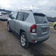 1C4NJCEA8FD191108 2015 Jeep Compass High Altitude Edition auction photo thumbnail 3