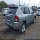 1C4NJCEA8FD191108 2015 Jeep Compass High Altitude Edition auction photo thumbnail 4