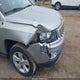 1C4NJCEA8FD191108 2015 Jeep Compass High Altitude Edition auction photo thumbnail 6