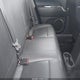 1C4NJCEA8FD191108 2015 Jeep Compass High Altitude Edition auction photo thumbnail 8