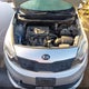 KNADM4A37G6623707 2016 Kia Rio Lx auction photo thumbnail 10