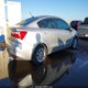 KNADM4A37G6623707 2016 Kia Rio Lx auction photo thumbnail 4