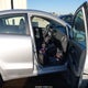 KNADM4A37G6623707 2016 Kia Rio Lx auction photo thumbnail 5
