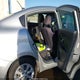 KNADM4A37G6623707 2016 Kia Rio Lx auction photo thumbnail 8