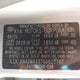 KNADM4A37G6623707 2016 Kia Rio Lx auction photo thumbnail 9