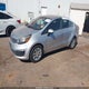 KNADM4A37G6623707 2016 Kia Rio Lx auction photo thumbnail 2