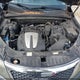 5XYKT4A25CG226749 2012 Kia Sorento Lx V6 auction photo thumbnail 10