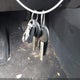 5XYKT4A25CG226749 2012 Kia Sorento Lx V6 auction photo thumbnail 11