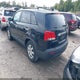 5XYKT4A25CG226749 2012 Kia Sorento Lx V6 auction photo thumbnail 3