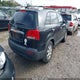 5XYKT4A25CG226749 2012 Kia Sorento Lx V6 auction photo thumbnail 4