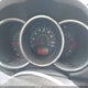5XYKT4A25CG226749 2012 Kia Sorento Lx V6 auction photo thumbnail 7